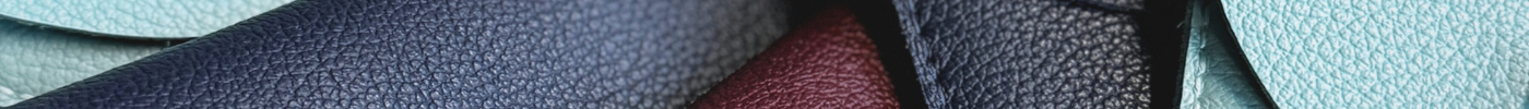 Jude Gove | Leather Maker