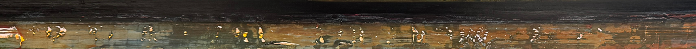 Alan Richmond | Abstract Painter