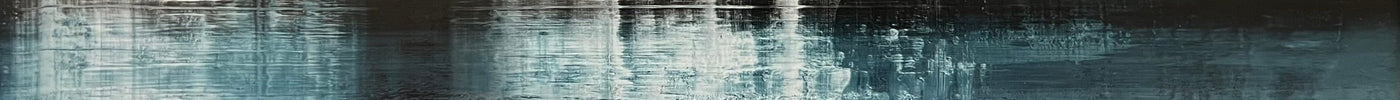 Alan Richmond | Abstract Painter