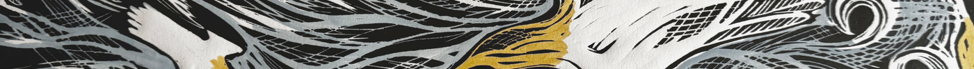 Kate Millbank | Printmaker