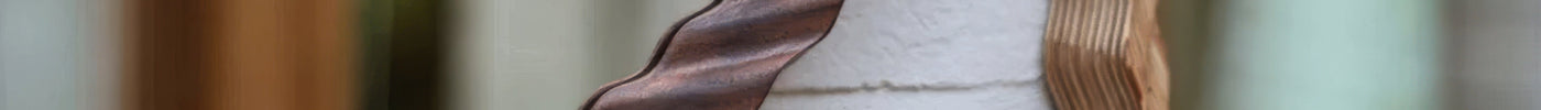 OINK | Contemporary Furniture & Homeware Studio