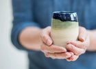 Kirsty Adams | Ceramicist