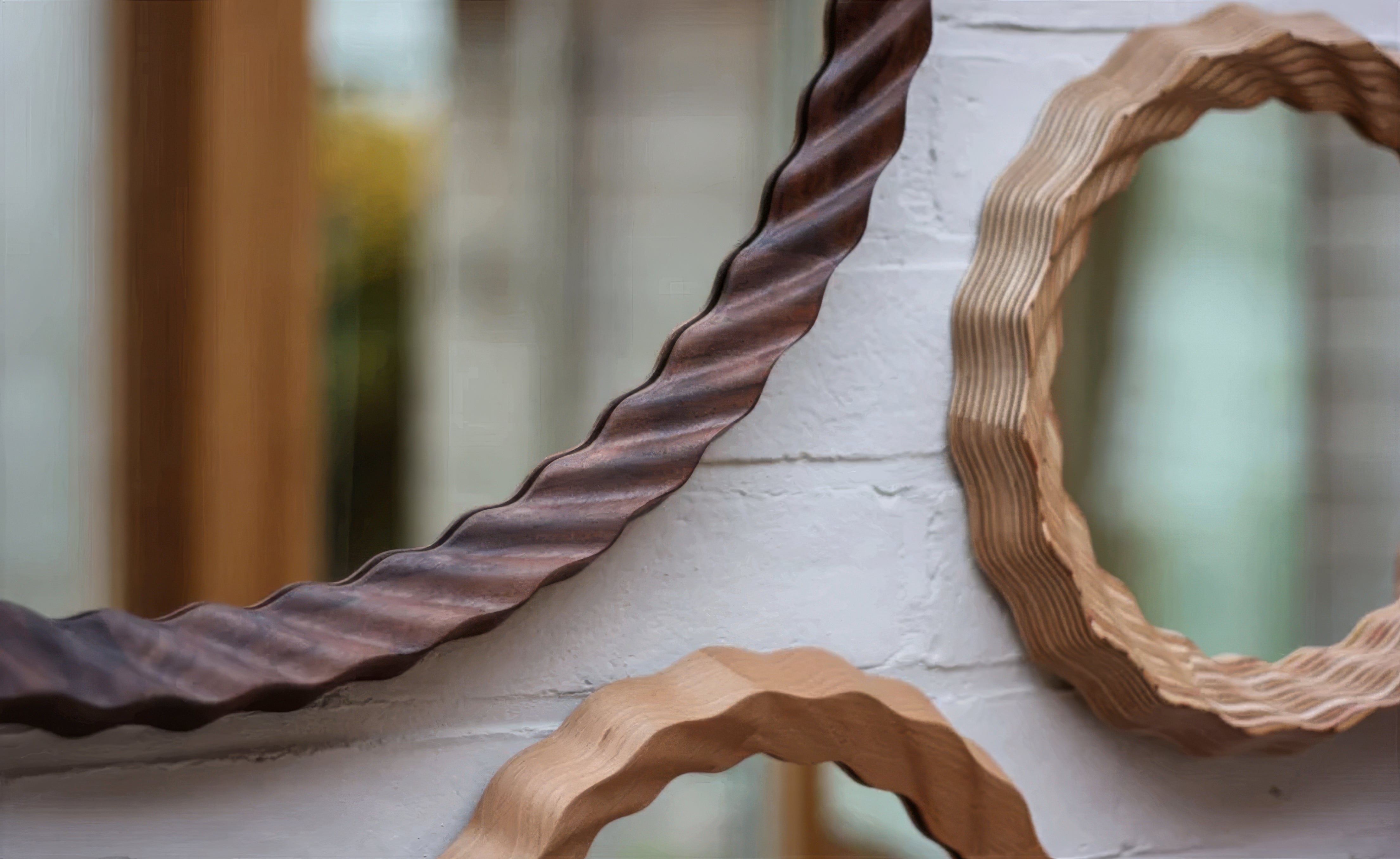 OINK | Contemporary Furniture & Homeware Studio