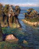 Douglas Hamilton | Plein Air Painter