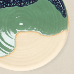 Collection image for: Ceramics and Glass