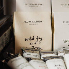 Collection image for: Bath, Body and Wellbeing