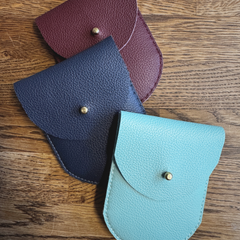 Collection image for: Jude Gove