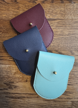 Jude Gove Jules Purse