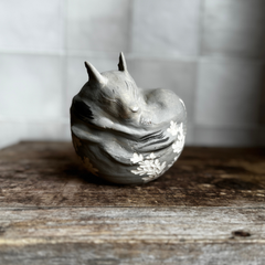 Collection image for: Lilly Reid