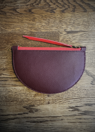 Jude Gove Mimi Purse