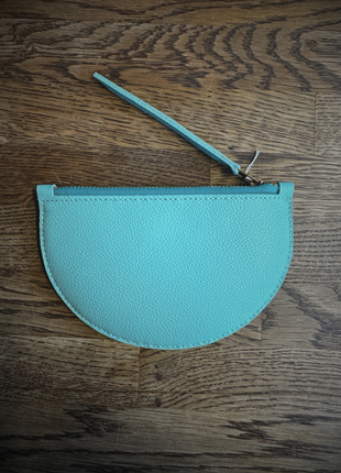 Jude Gove Mimi Purse