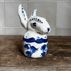 Collection image for: Hayley Potter