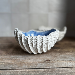 Collection image for: Shop All