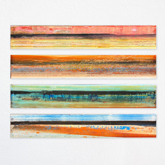 Collection image for: Alan Richmond