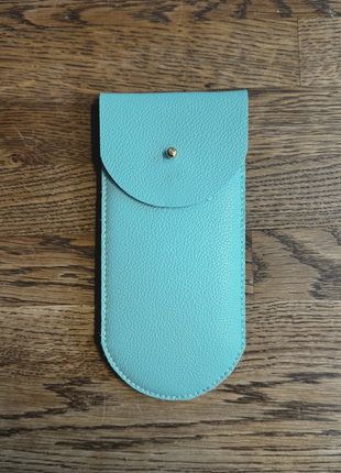 Jude Gove Coco Glasses Case