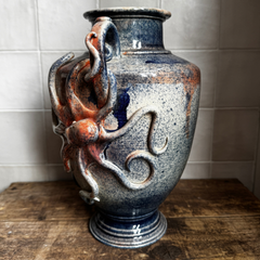 Collection image for: Fern Beall