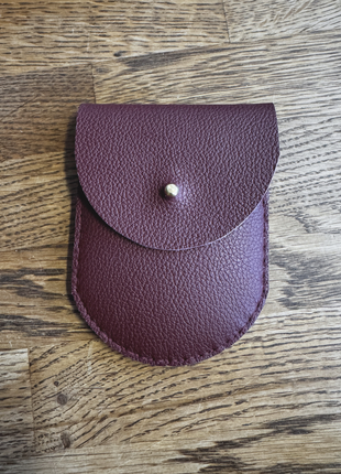 Jude Gove Jules Purse