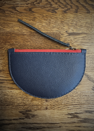 Jude Gove Mimi Purse