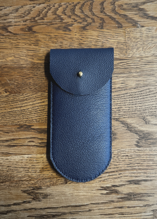 Jude Gove Coco Glasses Case