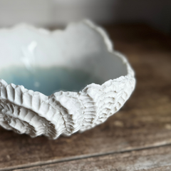 Collection image for: Jackie Hunter