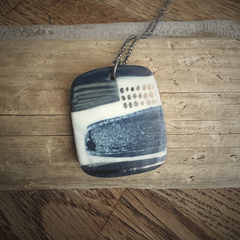 Collection image for: Katy Mai