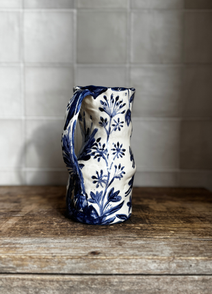 Hayley Potter Hare Jug