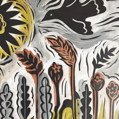 Collection image for: Kate Millbank