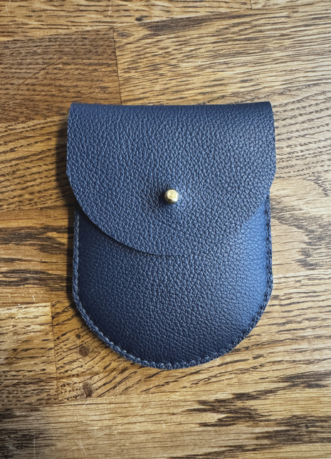 Jude Gove Jules Purse