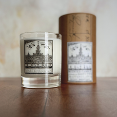 Collection image for: Priddy Essentials