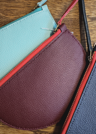 Jude Gove Mimi Purse