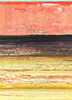 Landscape 518 (120x20cm)