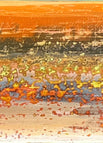 Landscape 519 (120x20cm)