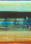 Landscape 520 (120x20cm)