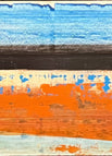 Landscape 521 (120x20cm)