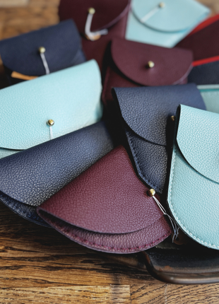 Jude Gove Jules Purse