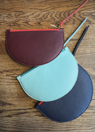 Jude Gove Mimi Purse