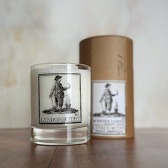 Collection image for: Home Fragrance