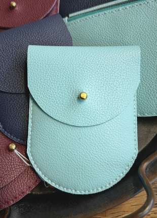 Jude Gove Jules Purse