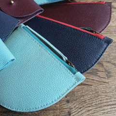 Collection image for: Jude Gove