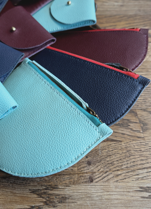 Jude Gove Mimi Purse