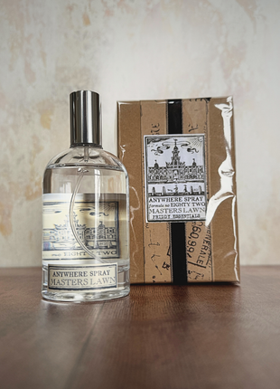 Priddy Essentials Anywhere Spray Lyndon Bothy