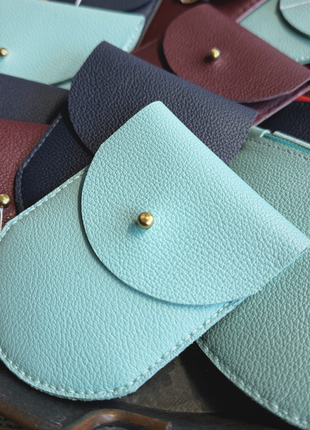 Jude Gove Jules Purse