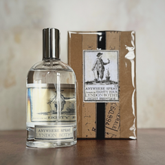 Collection image for: Gifts