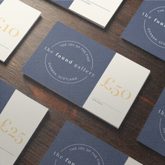 Collection image for: Gift Cards