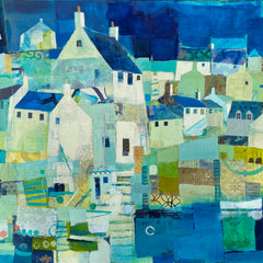 Collection image for: Nicole Stevenson