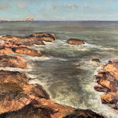 Collection image for: Douglas Hamilton