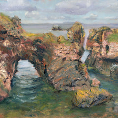 Collection image for: Douglas Hamilton