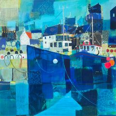 Collection image for: Nicole Stevenson