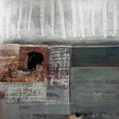 Collection image for: Paintings