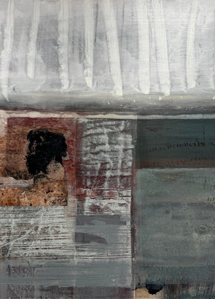 Eleanor Cunningham Cabbage Fields 6